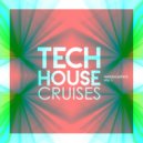 Tech Phantom - Global Apes (Original Mix)