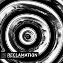 Oddkut & Champion Sound - RF (Original Mix)