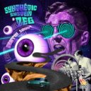 Synthetic System & Zeg - Trippin\' Loud (Original Mix)