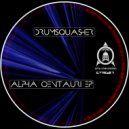 Drumsquasher - Drumsquasher (Original Mix)
