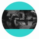 Temudo - The Rhythm Track
