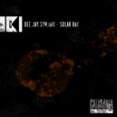 Dee.Jay.Sun.Day. - Meteor
