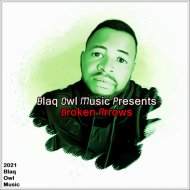 Blaq Owl - Tonight