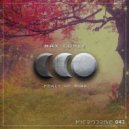 Max Cohle - Fanfare (Original Mix)