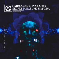Secret Pleasure, Mavra - Omega