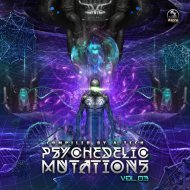 Overdrive (PSY) - Oracle One