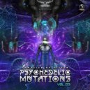 Overdrive (PSY) - Oracle One