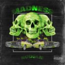 Nodslie - Madness
