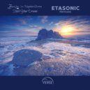 InnerSync feat. Magdalen Silvestra - Hold Your Dreams (Etasonic Club Remix)