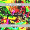 Cryalta Generation - Dreams (Rework Mix)