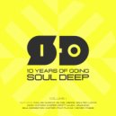 Madcap - Sunrise In Her Eyes (Original Mix)