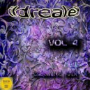 Ildrealex - Vol 4