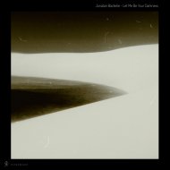 Jonatan Backelie - Let Me Be Your Darkness