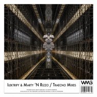 ilektrify & Marty \'N Rizzo - Traecno