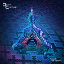 Digital Culture & Nevermind - Oito Do Oito (Original Mix)
