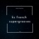 Ks French - Thank You Bae (Original Mix)