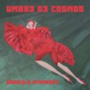 Gabriela Atanasov - Umbre de Cosmos (Radio Edit)