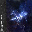 Mike Spinner & Marquee - Auxilium