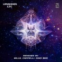 Urannia - LTC (Cappelli Remix)