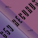 deeptea - Build A Pyramid