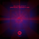Globurst - Ender (Original Mix)