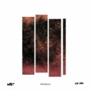 Walt - Aerobicon (Drum Tool Mix)