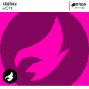 Kristin J. - Move