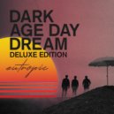 Eutropic - Starry Sky