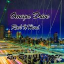 Omega Drive - Respect Yourself (Original Mix)