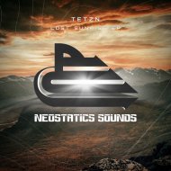 TETZn - Lost Sunset