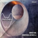 SmokeFade - Psychosomatic (Original Mix)