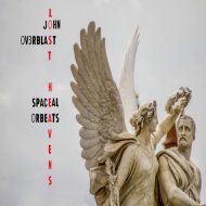 John Ov3rblast - Lost Heavens