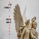 John Ov3rblast - The Silent Breathers