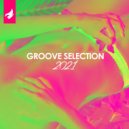 Selim Suata - Funky Stuff (Original Mix)