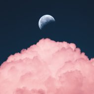 Vita - affirmation