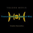 Crealta Generation - Trance Reactor