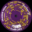 Frankie Vega - Shifter (Original Mix)