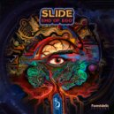 Slide - Oh My Wild (Original Mix)