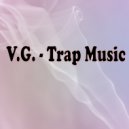 V.G. - Ghost (Original Mix)