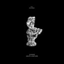 Cypher - MTH (Original Mix)