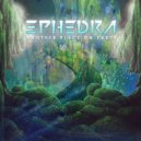 Ephedra - A New Normality (Original Mix)