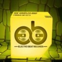 Last Soldier & NELLY TGM - Not Falling (Radio Edit)