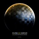Stefano Memia - Blackout