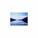 Mindfulness Healing Sleep BGM Project - Lapis Lazuli & Positive Thinking (Sleep BGM)