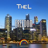 TheL - Changes