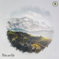 Travertia - Vaalu