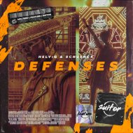 Helvig, SCHUENCK - Defenses