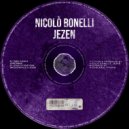 Nicoló Bonelli, Jezen - Style of Your Own (Extended Mix)