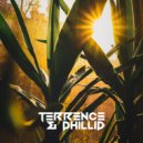 Terrence & Phillip - Bliss (Original Mix)