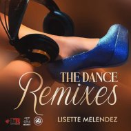 Lisette Melendez - RISE